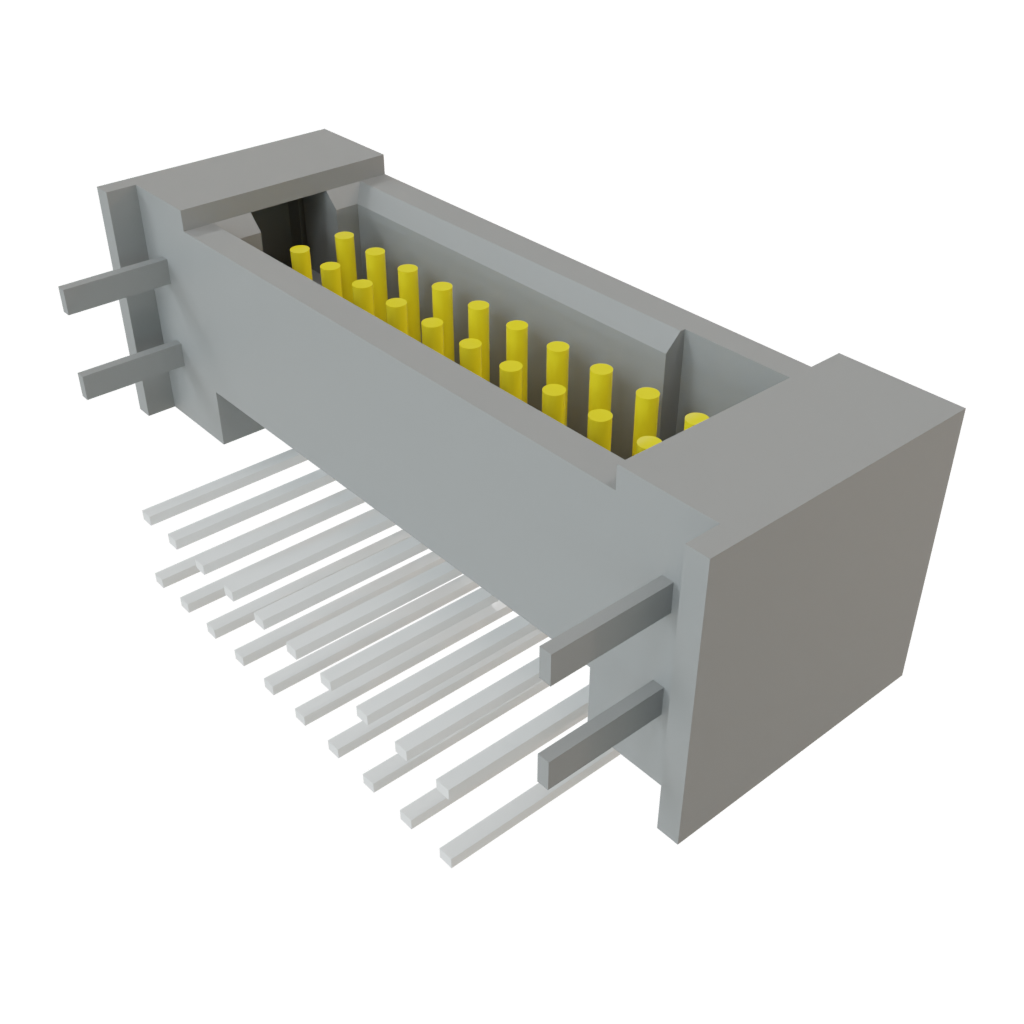 45026888