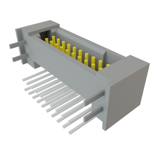 45026888