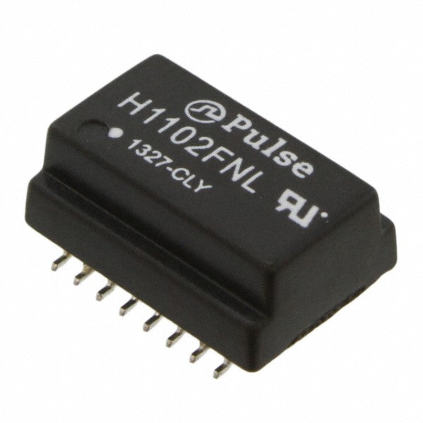 45027366