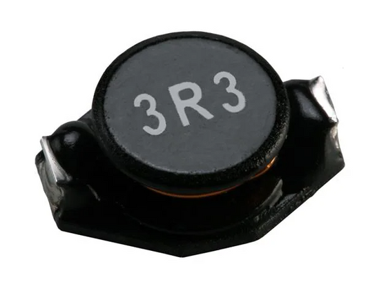 45029076
