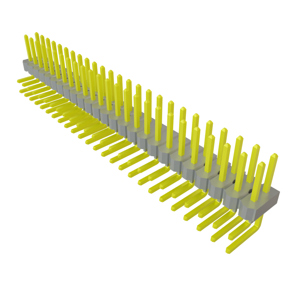 45030806