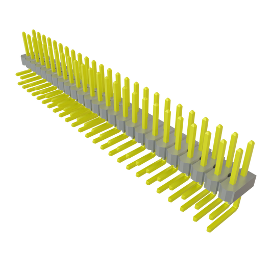 45030806