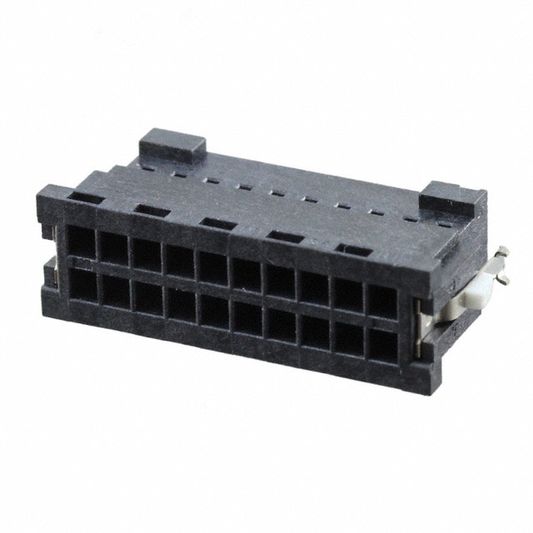45030829