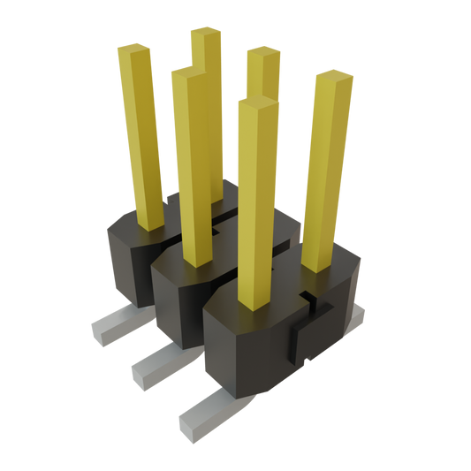 45030845