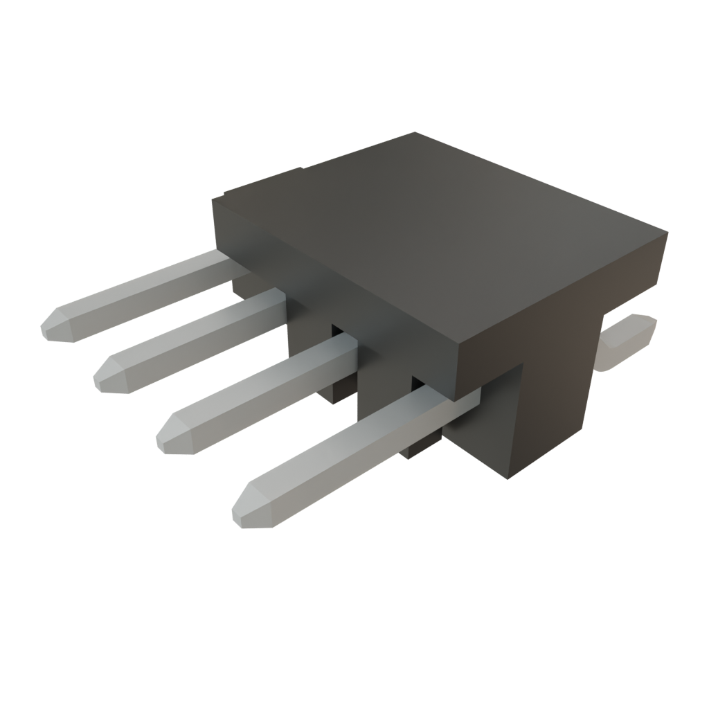 45030883