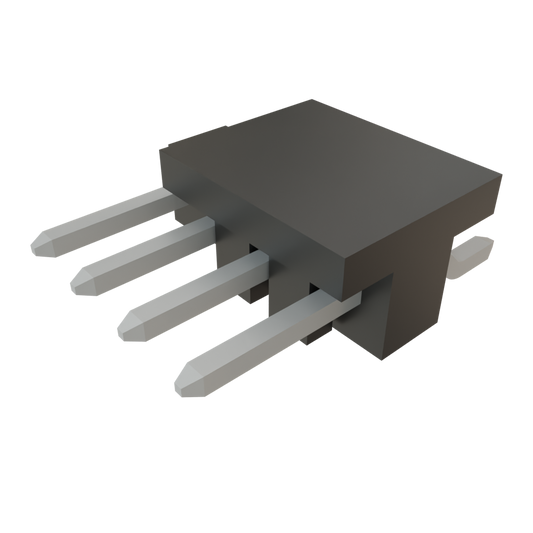 45030883