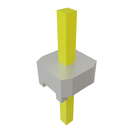 45030889