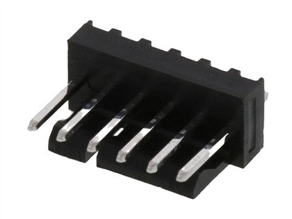 45031201