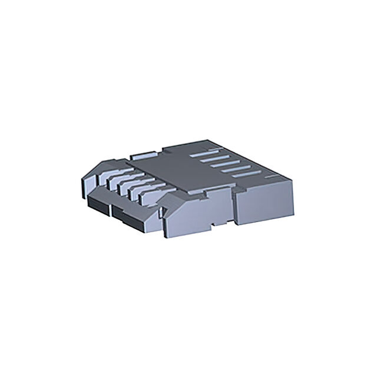45031265