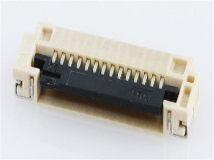 45031281