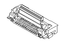 45031290