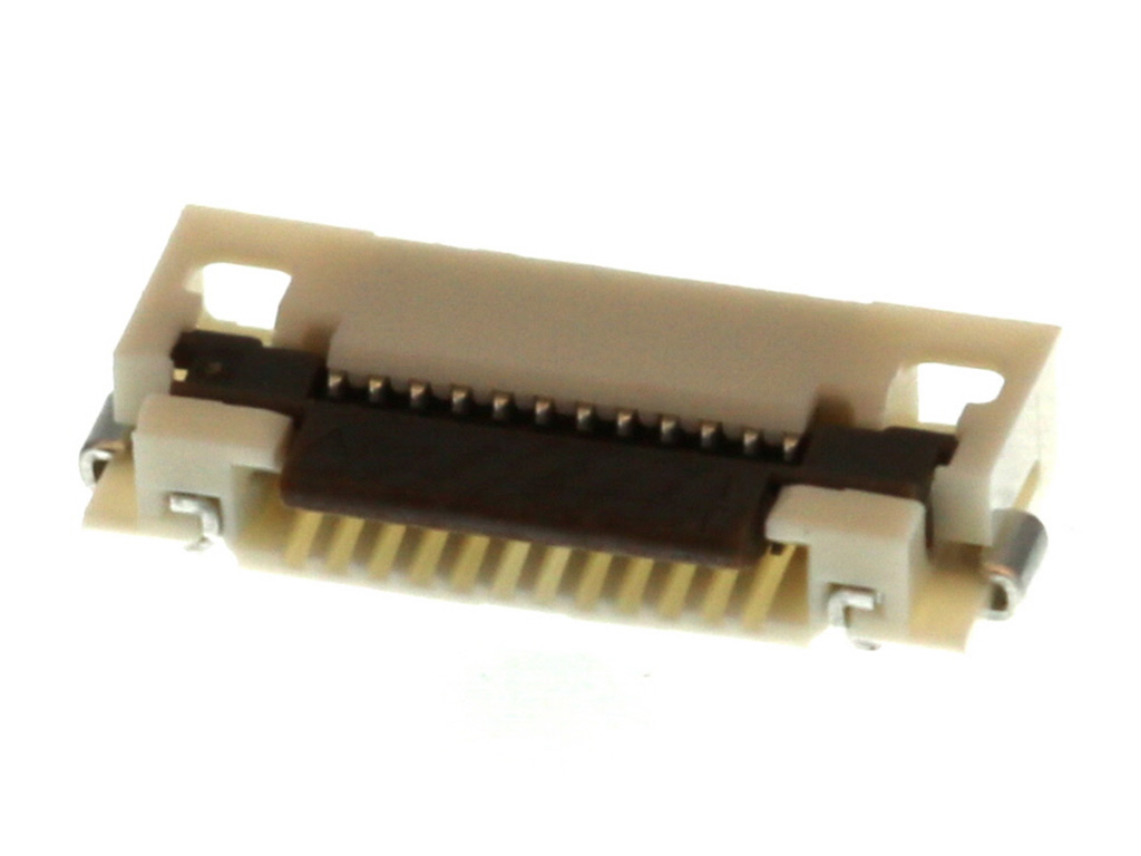 45031291