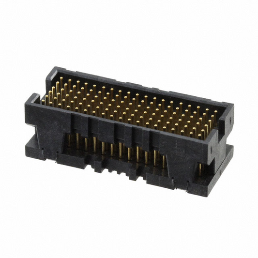 45032649