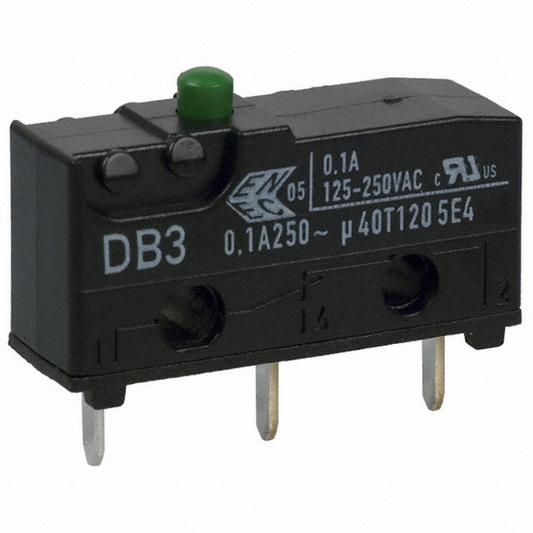45032932