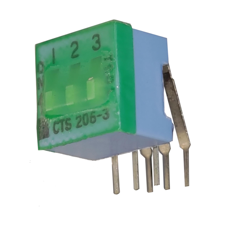 45032940