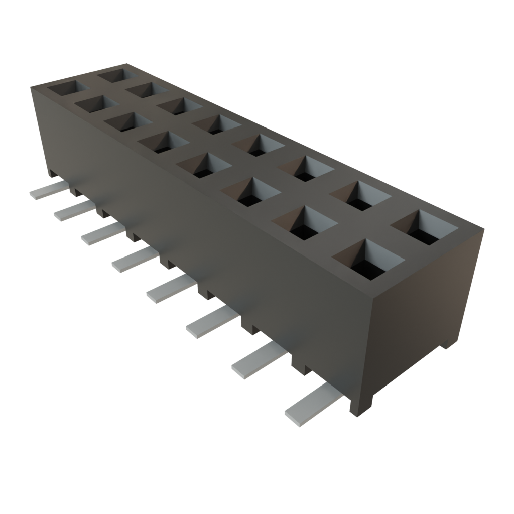 45033876