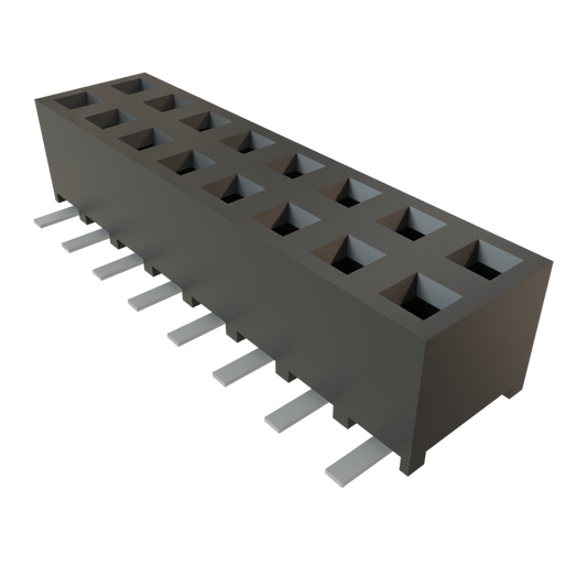 45033876