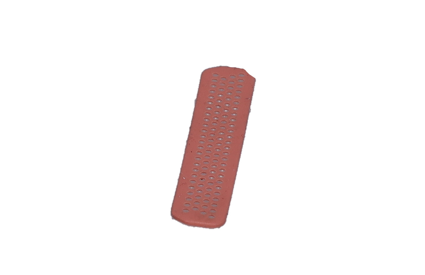 45048417_CAN_273-9550-000_01