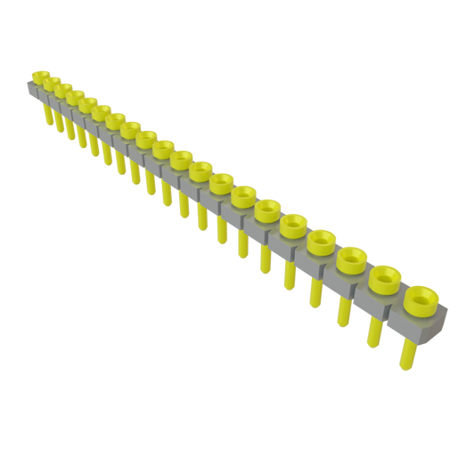 45050251