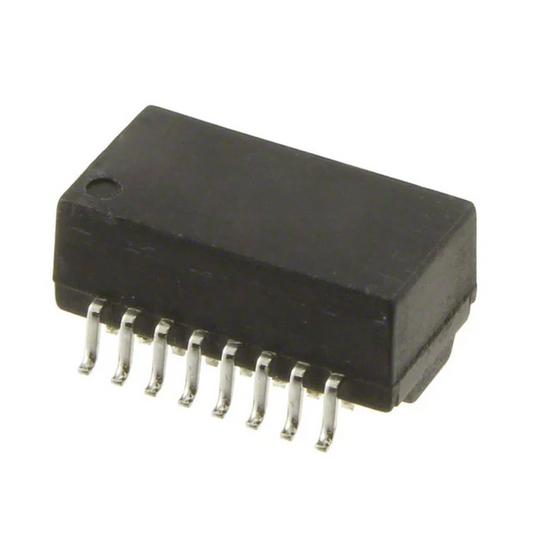 45050343