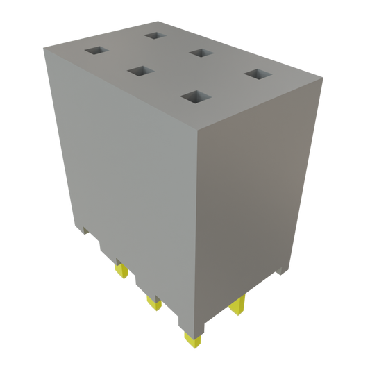 45051909