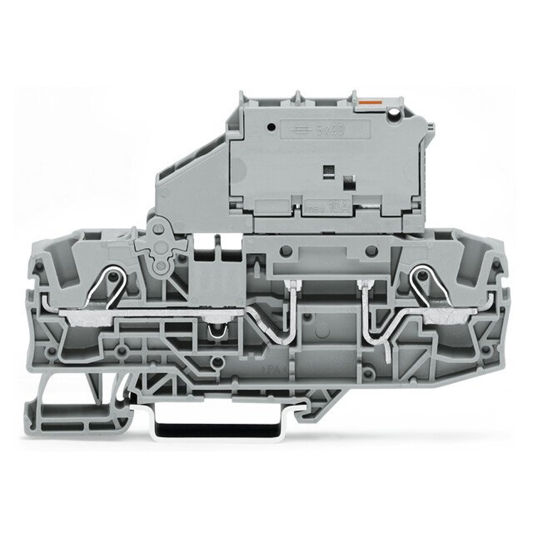 45052726