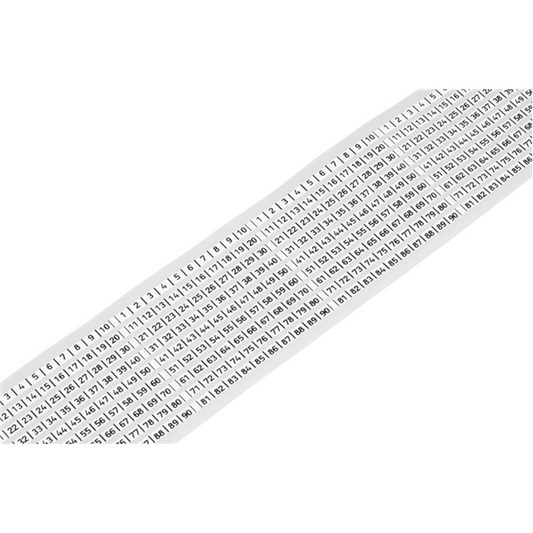 45052805