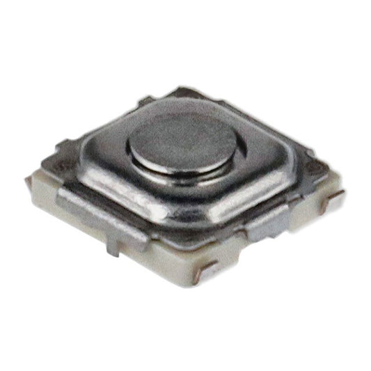 45096503