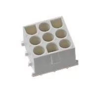 45098090