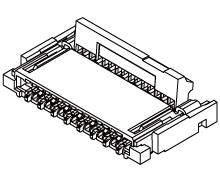 45098296