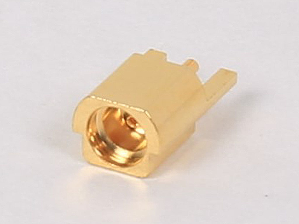 45098479