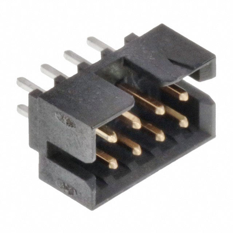 45098584