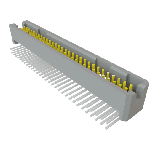 45100107