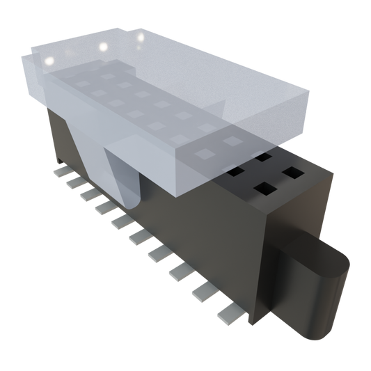 45100224