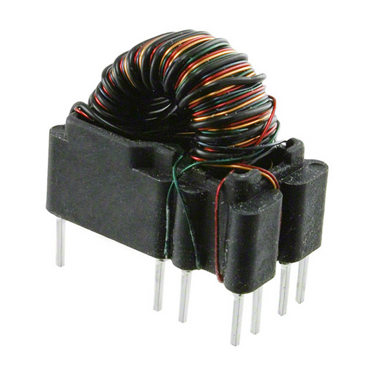 45100364
