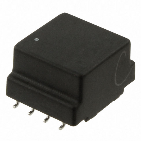 45100372