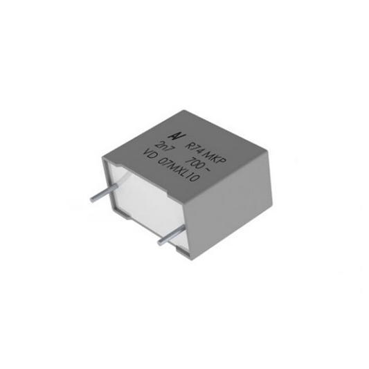 45100504