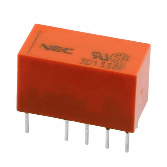 45100588