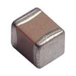 45100623