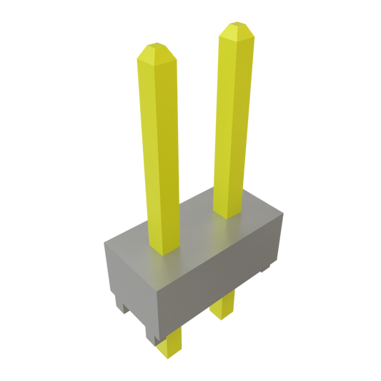 45101823