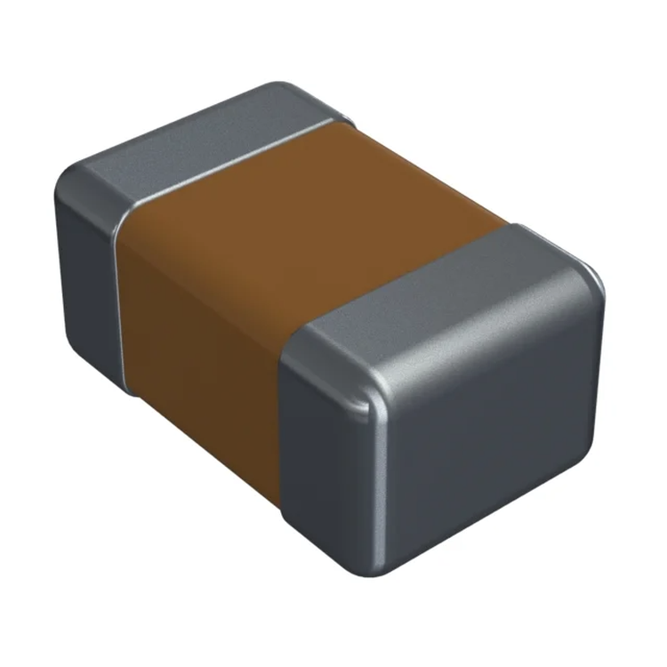 45102288