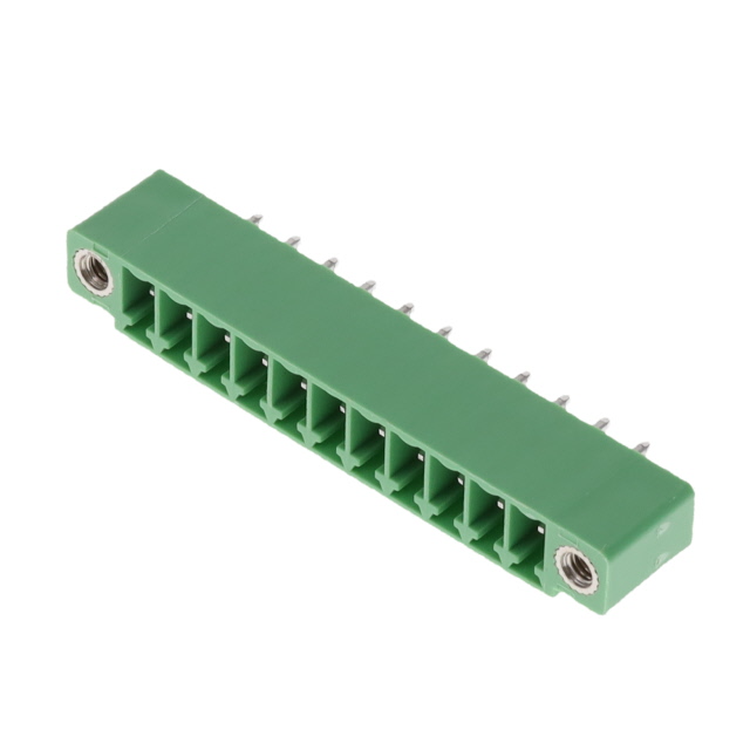 45102485