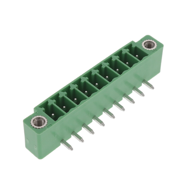 45102519