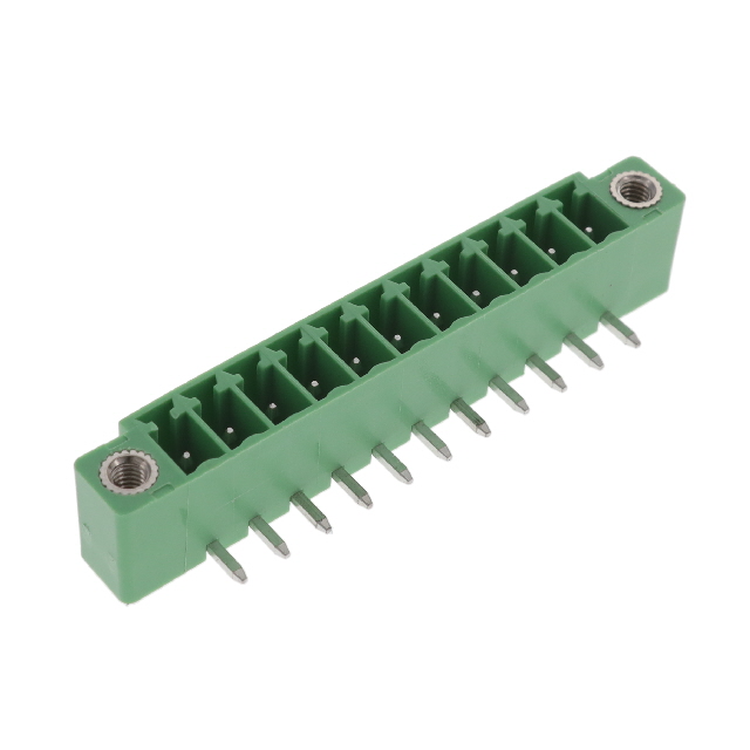 45102521