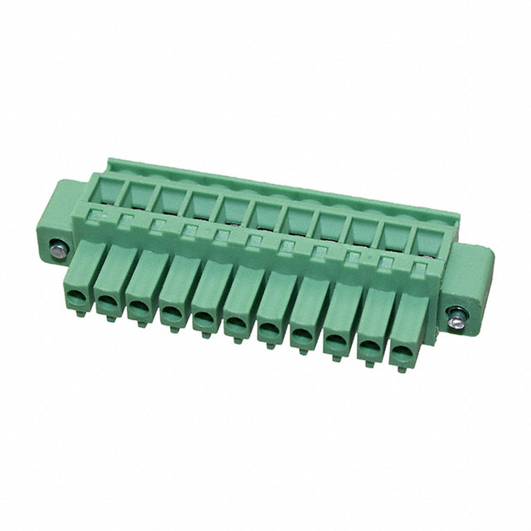 45102569