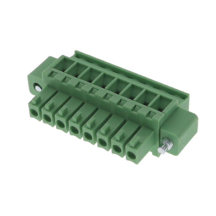 45102602