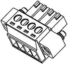 45102636