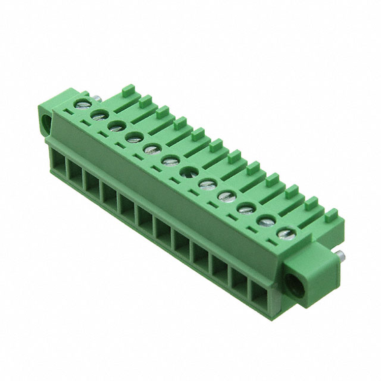 45102638