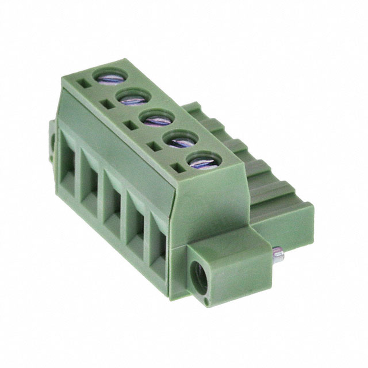 45102678