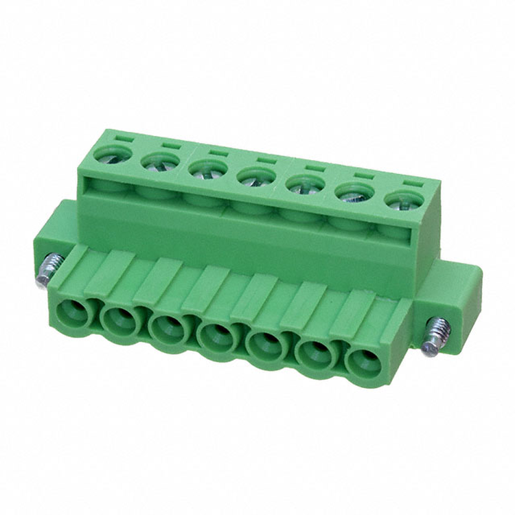 45102680